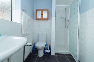 Photo 22- click for photo gallery